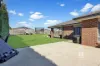 24 McCallum Drive, Eastwood, Vic 3875-Image