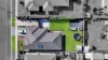 24 McCallum Drive, Eastwood, Vic 3875-Image
