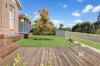 24 McCallum Drive, Eastwood, Vic 3875-Image