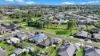 24 McCallum Drive, Eastwood, Vic 3875-Image