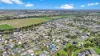 24 McCallum Drive, Eastwood, Vic 3875-Image