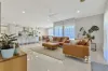 24 McCallum Drive, Eastwood, Vic 3875-Image