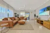 24 McCallum Drive, Eastwood, Vic 3875-Image