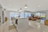 24 McCallum Drive, Eastwood, Vic 3875-Image
