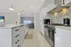 24 McCallum Drive, Eastwood, Vic 3875-Image
