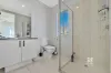 24 McCallum Drive, Eastwood, Vic 3875-Image