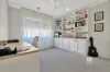 24 McCallum Drive, Eastwood, Vic 3875-Image