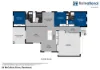 24 McCallum Drive, Eastwood, Vic 3875-Floorplan