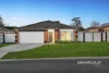 24 McCartney Drive, Narre Warren South, Vic 3805
