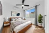 24 McCartney Drive, Narre Warren South, Vic 3805-Image