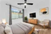24 McCartney Drive, Narre Warren South, Vic 3805-Image