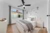 24 McCartney Drive, Narre Warren South, Vic 3805-Image