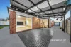 24 McCartney Drive, Narre Warren South, Vic 3805-Image