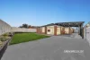 24 McCartney Drive, Narre Warren South, Vic 3805-Image