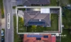 24 McCartney Drive, Narre Warren South, Vic 3805-Image