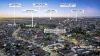 24 McCartney Drive, Narre Warren South, Vic 3805-Image