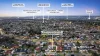 24 McCartney Drive, Narre Warren South, Vic 3805-Image