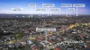 24 McCartney Drive, Narre Warren South, Vic 3805-Image
