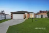 24 McCartney Drive, Narre Warren South, Vic 3805-Image