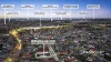 24 McCartney Drive, Narre Warren South, Vic 3805-Image