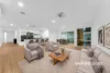 24 McCartney Drive, Narre Warren South, Vic 3805-Image