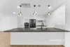 24 McCartney Drive, Narre Warren South, Vic 3805-Image