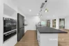 24 McCartney Drive, Narre Warren South, Vic 3805-Image