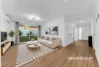 24 McCartney Drive, Narre Warren South, Vic 3805-Image