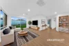 24 McCartney Drive, Narre Warren South, Vic 3805-Image