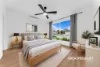 24 McCartney Drive, Narre Warren South, Vic 3805-Image
