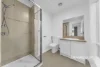 24 McCartney Drive, Narre Warren South, Vic 3805-Image
