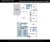 24 McCartney Drive, Narre Warren South, Vic 3805-Floorplan