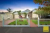 24 Mccauley Street, Point Cook VIC 3030-Image