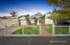 24 McCauley Street, Point Cook, Vic 3030