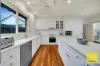 24 Mccauley Street, Point Cook VIC 3030-Image