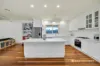 24 McCauley Street, Point Cook, Vic 3030-Image