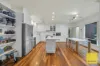 24 Mccauley Street, Point Cook VIC 3030-Image