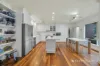 24 McCauley Street, Point Cook, Vic 3030-Image