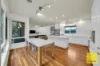 24 Mccauley Street, Point Cook VIC 3030-Image