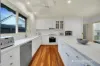 24 McCauley Street, Point Cook, Vic 3030-Image