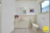 24 Mccauley Street, Point Cook VIC 3030-Image