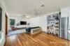 24 McCauley Street, Point Cook, Vic 3030-Image