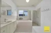 24 Mccauley Street, Point Cook VIC 3030-Image