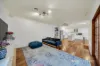 24 McCauley Street, Point Cook, Vic 3030-Image