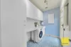 24 Mccauley Street, Point Cook VIC 3030-Image