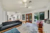 24 McCauley Street, Point Cook, Vic 3030-Image