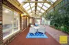 24 Mccauley Street, Point Cook VIC 3030-Image