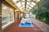 24 McCauley Street, Point Cook, Vic 3030-Image