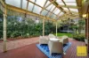 24 Mccauley Street, Point Cook VIC 3030-Image