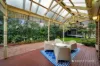24 McCauley Street, Point Cook, Vic 3030-Image